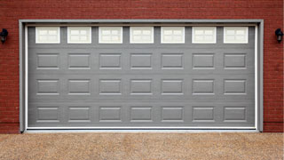 Garage Door Repair at Southwest Arcadia Arcadia, California